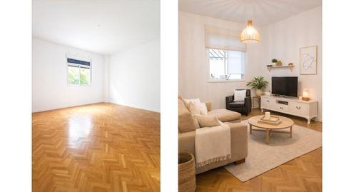 Photo 5 of Flat for sale in Adelfas,  Madrid Capital