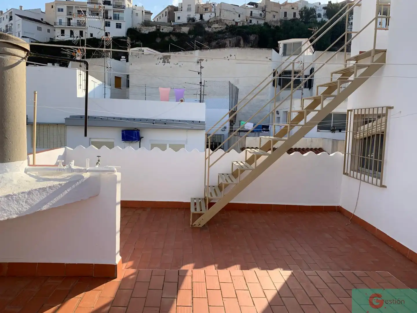 Maison avec terrasse à vendre à Centro, imagen 32
