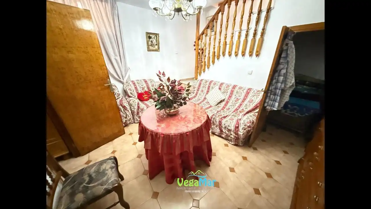 House for sale in Carmen Baja, imagen 12