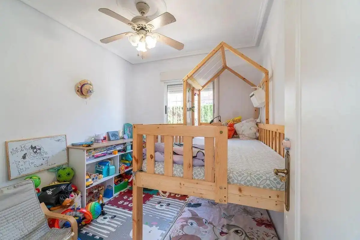 Casa bifamiliare in vendita a Orihuela Costa, imagen 17