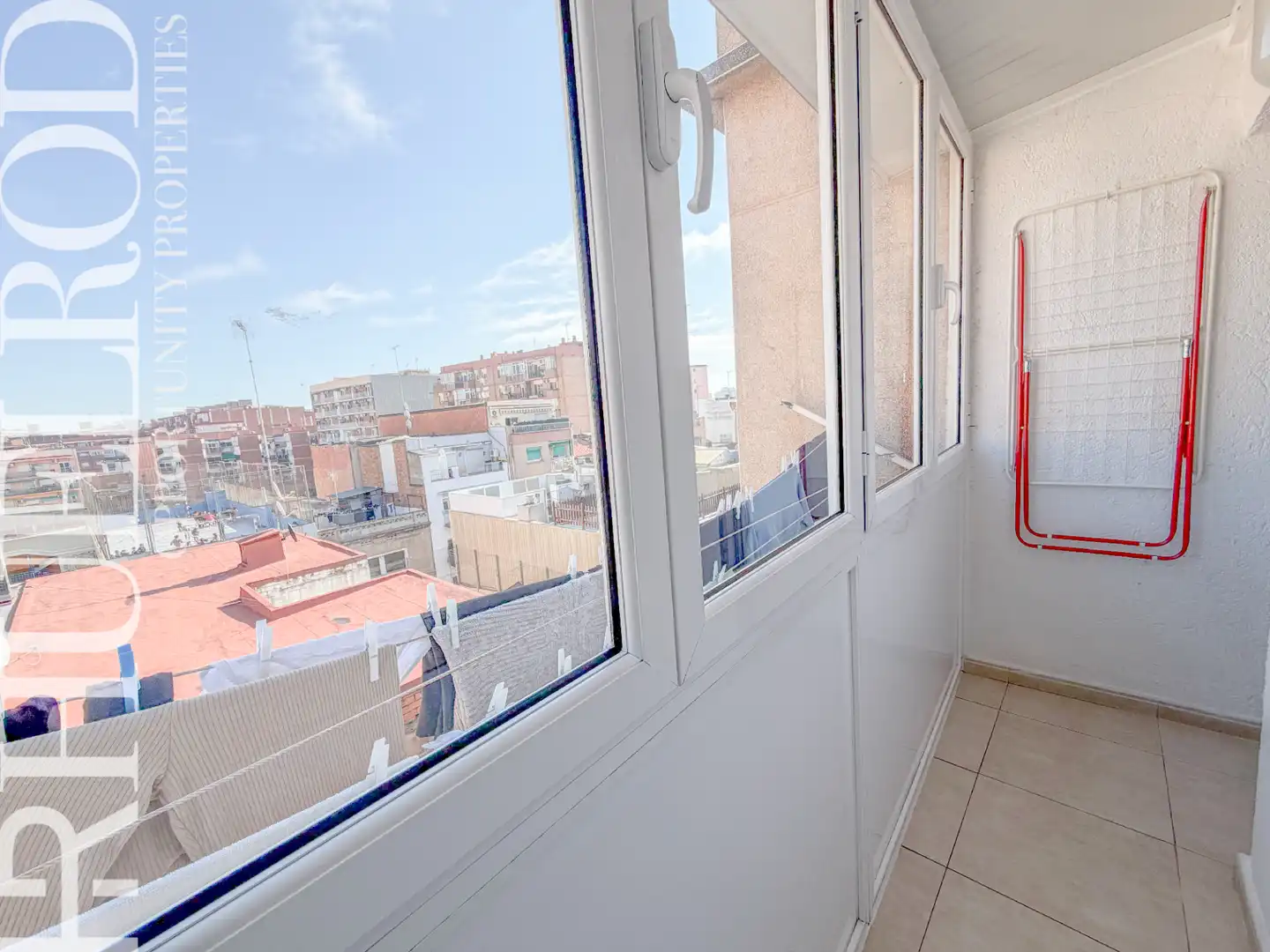 Ático con ascensor en venta en Carretera de Mena 39, imagen 7