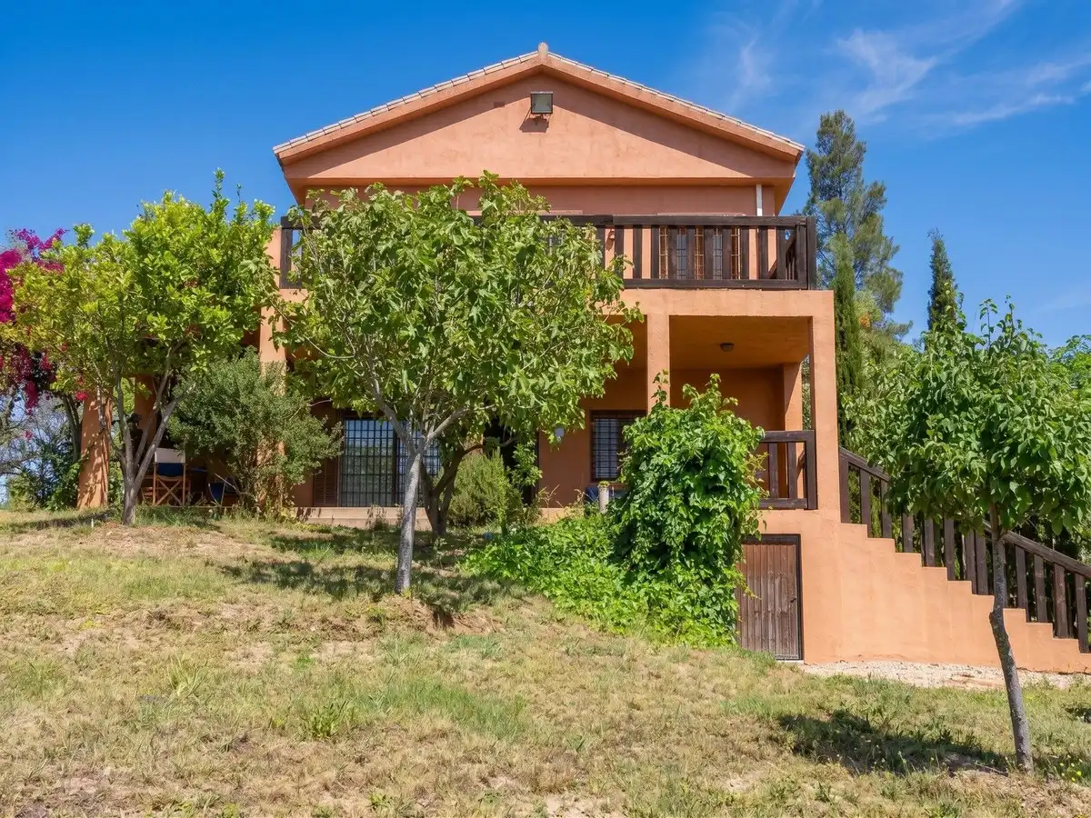 House with garden for sale in Valtocado - La Alquería - La Atalaya, imagen 18