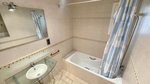 Photo 5 of Flat for rent in Carrer del Rosselló, Centre - Estació, Sant Cugat del Vallès