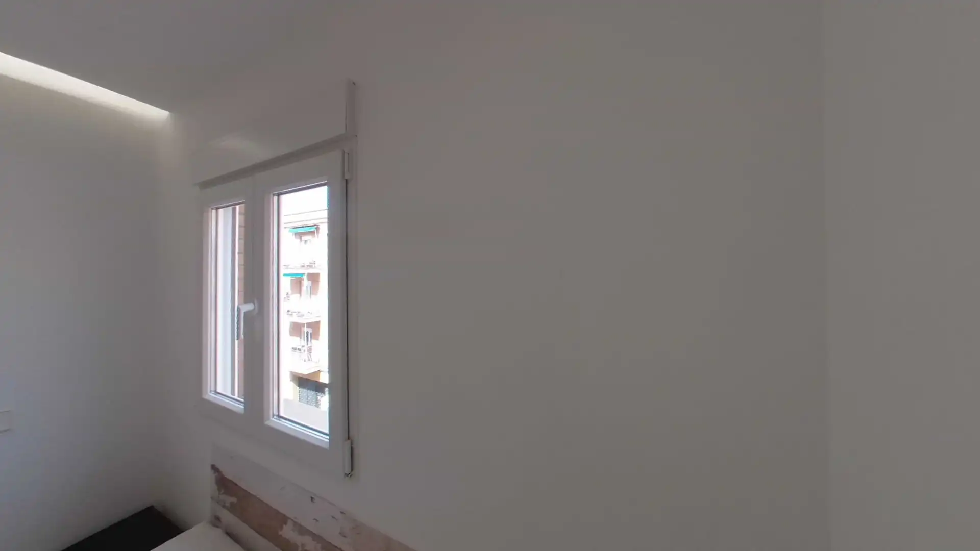 Wohnung zur Miete in Calle del Marqués de Encinares, imagen 28