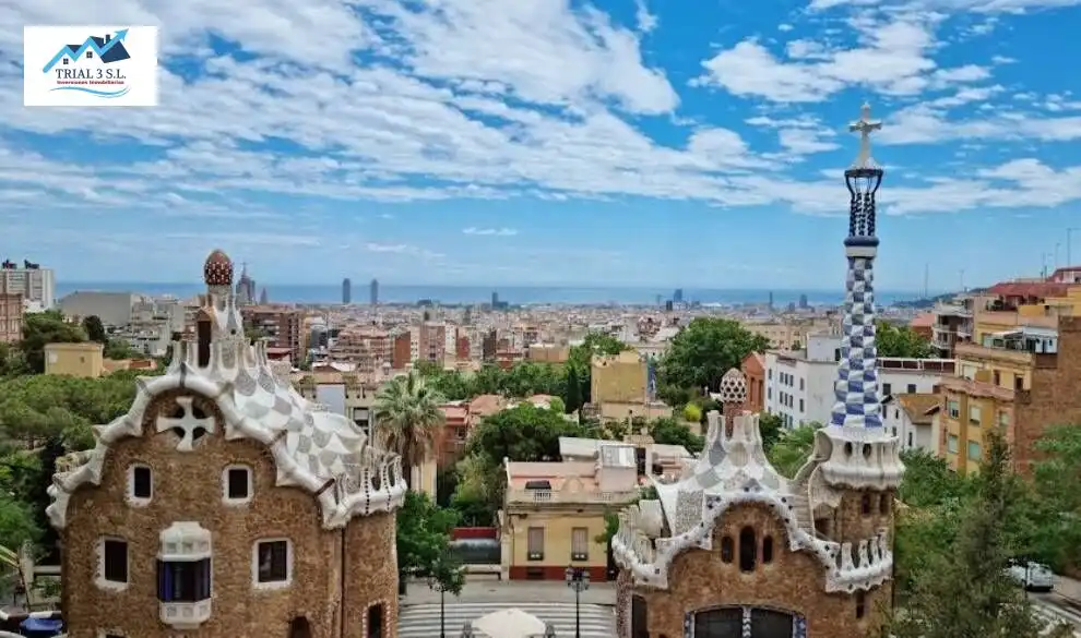 Terreno residenziale in vendita a Carrer de la Riereta