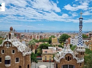 Terreno residenziale in vendita a Carrer de la Riereta