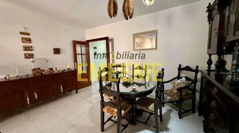 Foto 3 de Piso en venta en San Rafael, Ronda