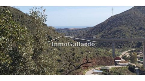 Foto 2 de Terreno en venta en La Cala del Moral, Rincón de la Victoria