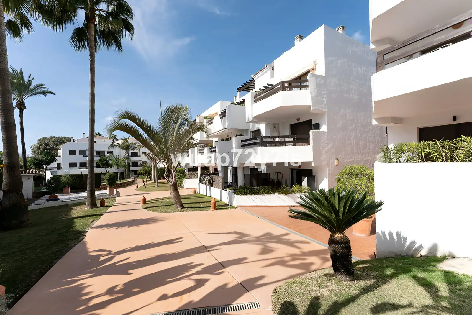 Habitatge amb piscina en venda a Benamara - Atalaya, imagen 2