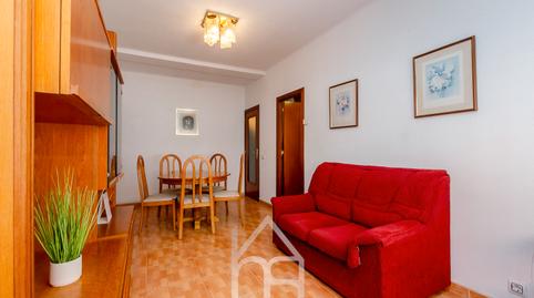 Foto 3 de Piso en venta en Centre, Cornellà de Llobregat