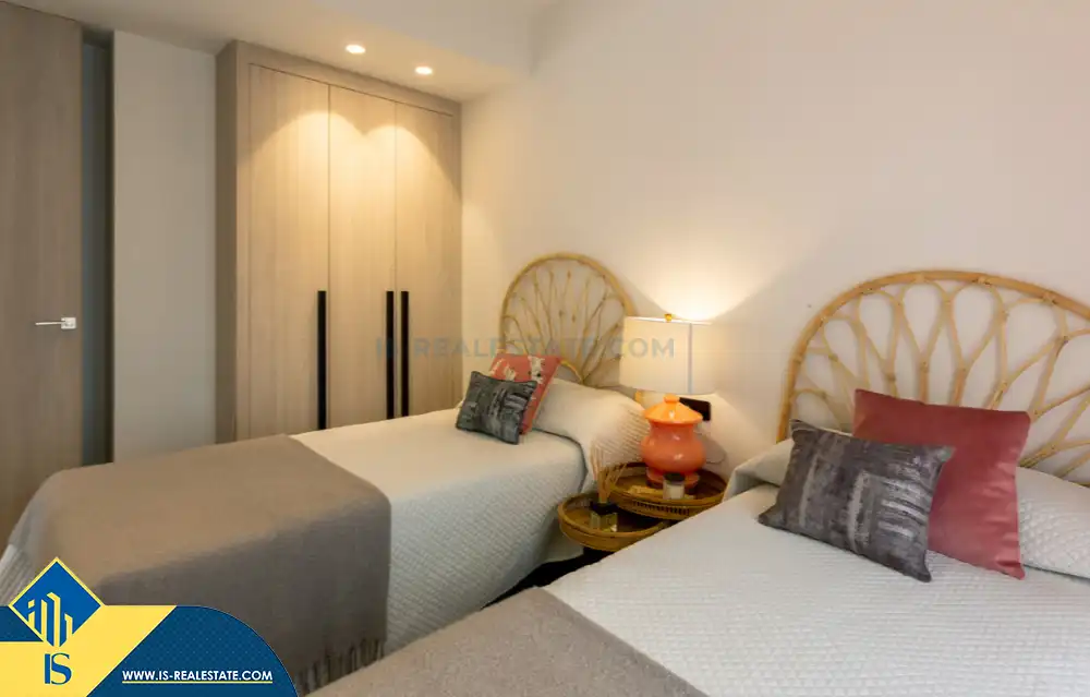 Casa con piscina en venta en Algorfa, imagen 10