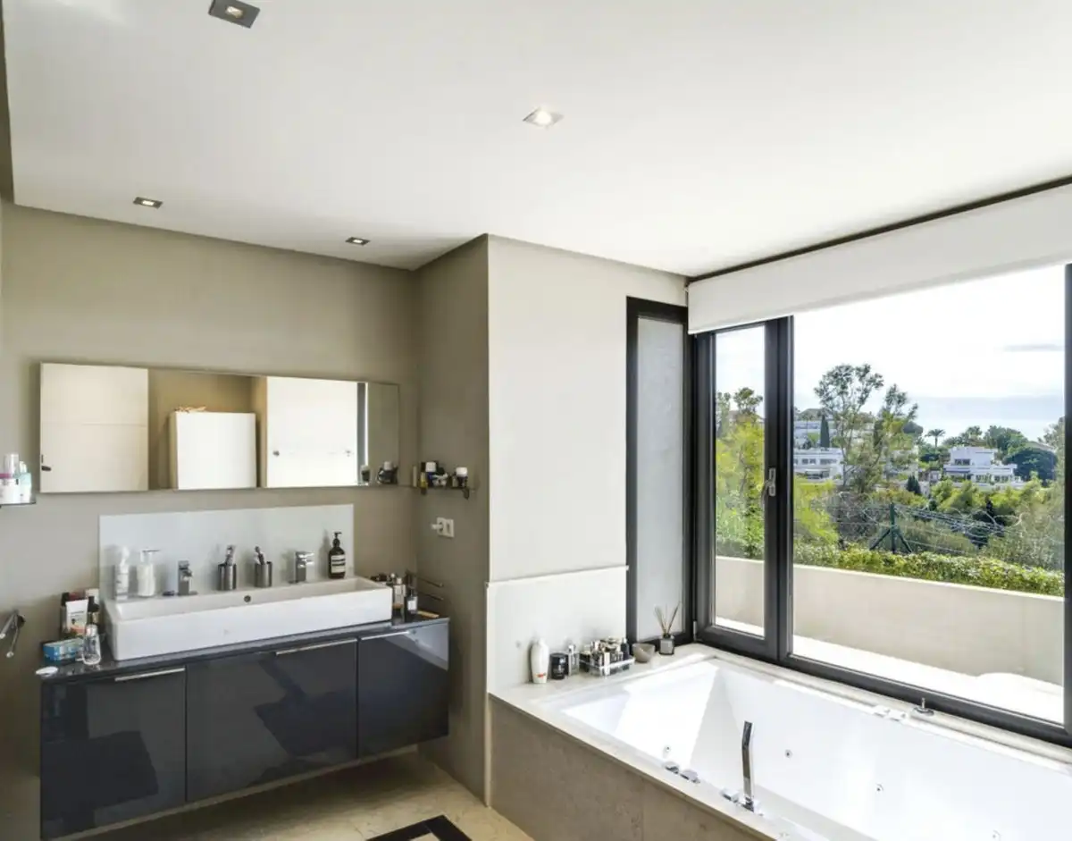 Casa a schiera in vendita a Milla de Oro, imagen 7