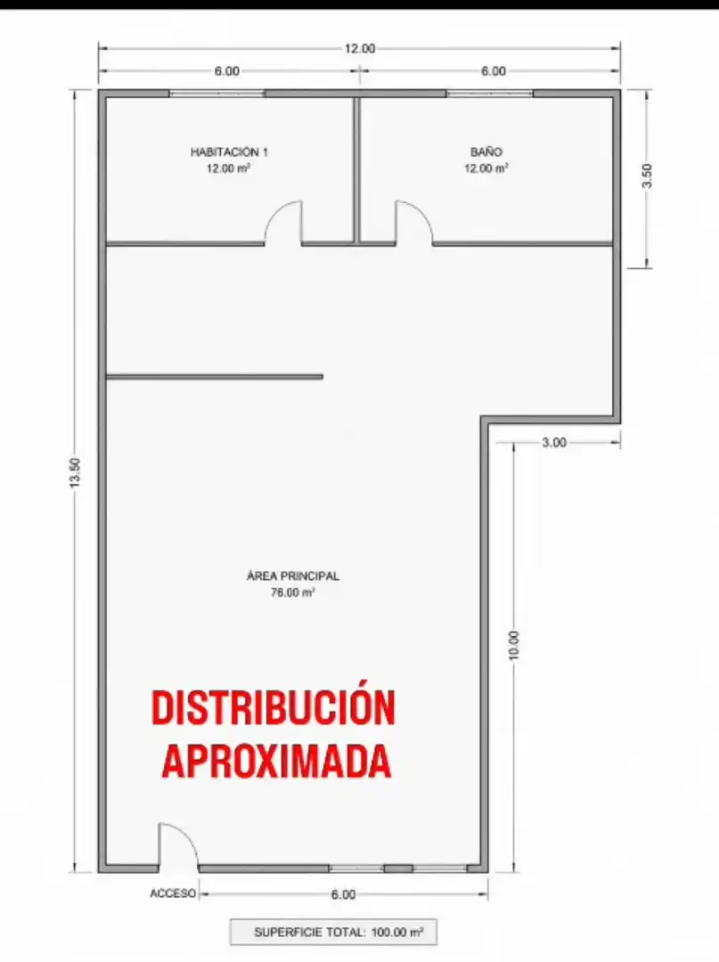 Parking of Commercial properties for sale in Fuengirola