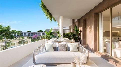 Foto 3 de Apartament en venda a El Rompido, Huelva