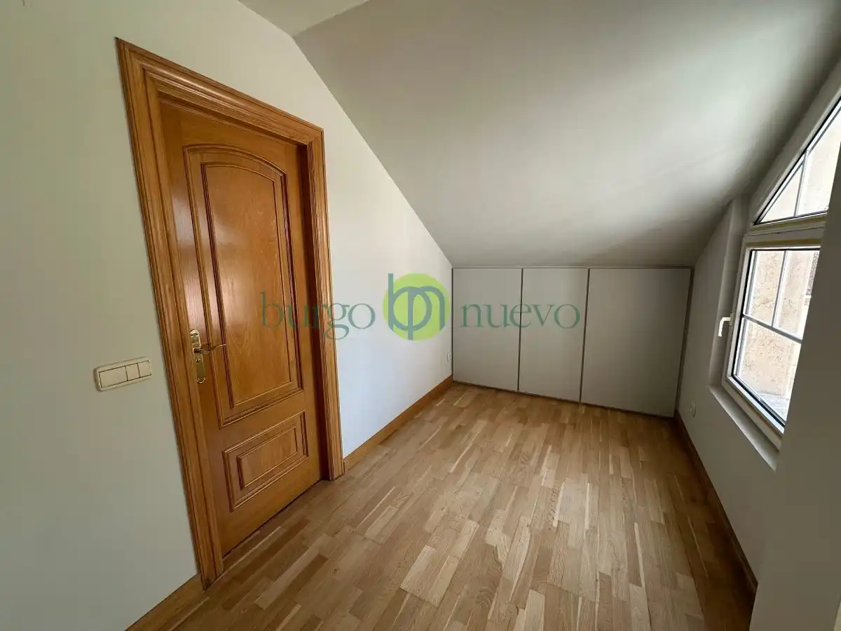 Casa o chalet en venta en Las Eras de Renueva
