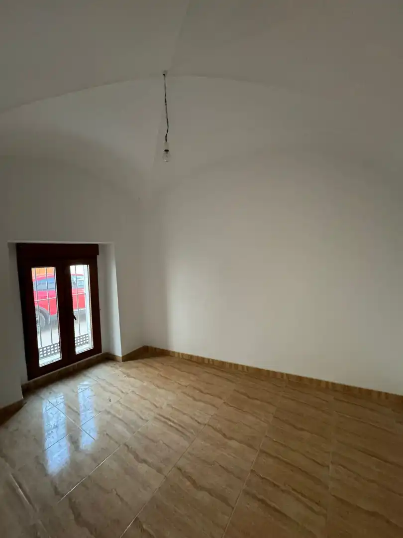 Houses for sale in Castuera, Badajoz