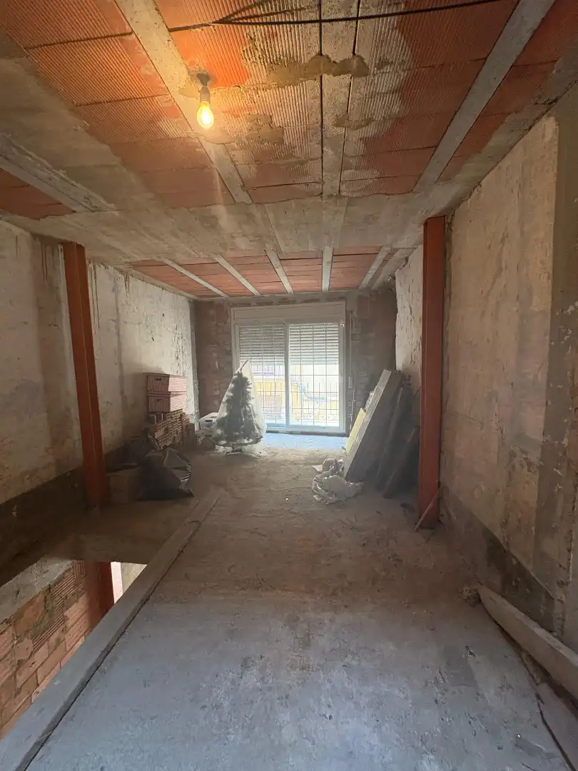 Casa bifamiliare in vendita a Carrer Nou, imagen 16