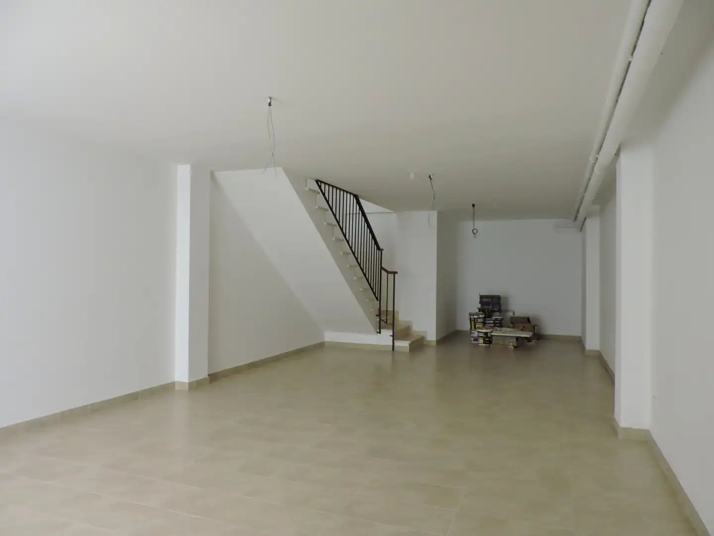 Local comercial en venda a Ciutadella, imagen 7