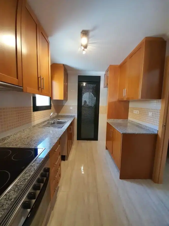 Chalet con piscina en venta en Ciudad Quesada, imagen 19