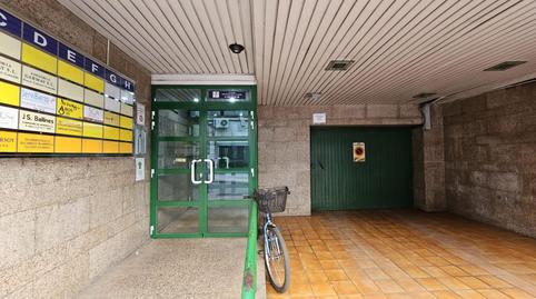 Foto 5 de Oficina de lloguer a Centro, Ponferrada