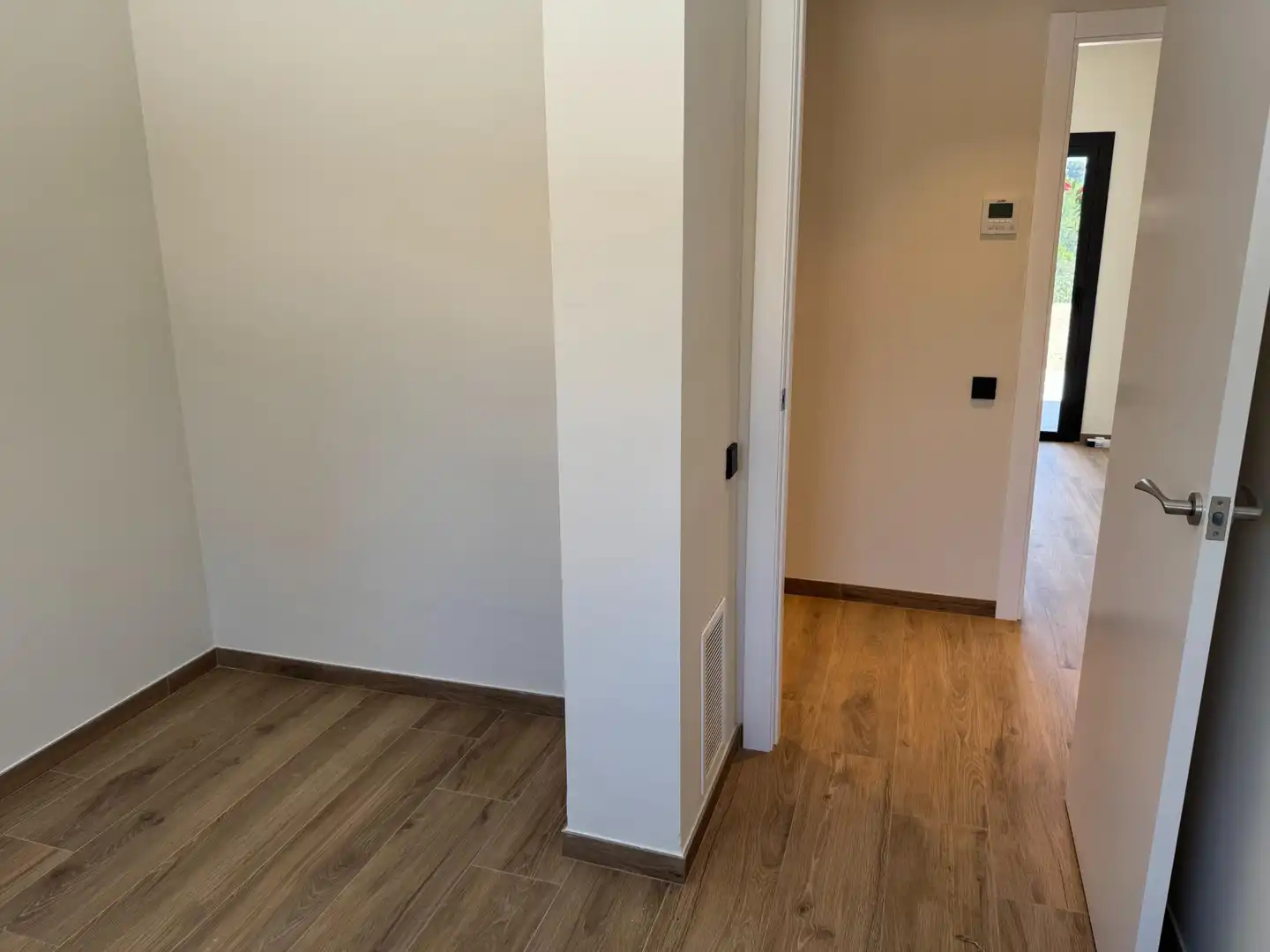 Casa o xalet en venda en Sant Esteve Sesrovires amb Calefacció, Terrassa i Alarma
