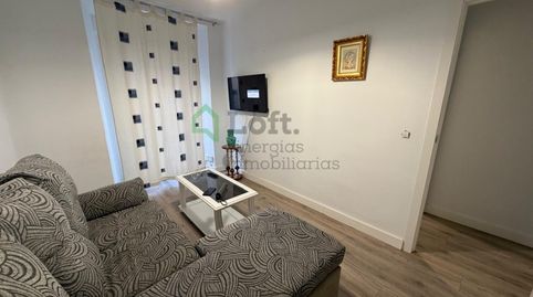 Photo 3 of Apartments for sale in Casco Antiguo, Badajoz Capital