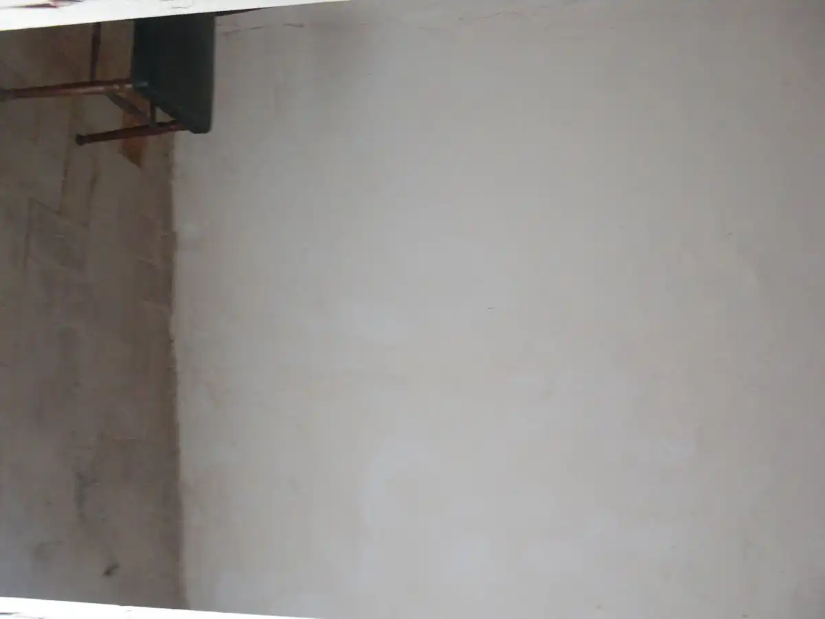 Casa en venda a Vejer, imagen 14