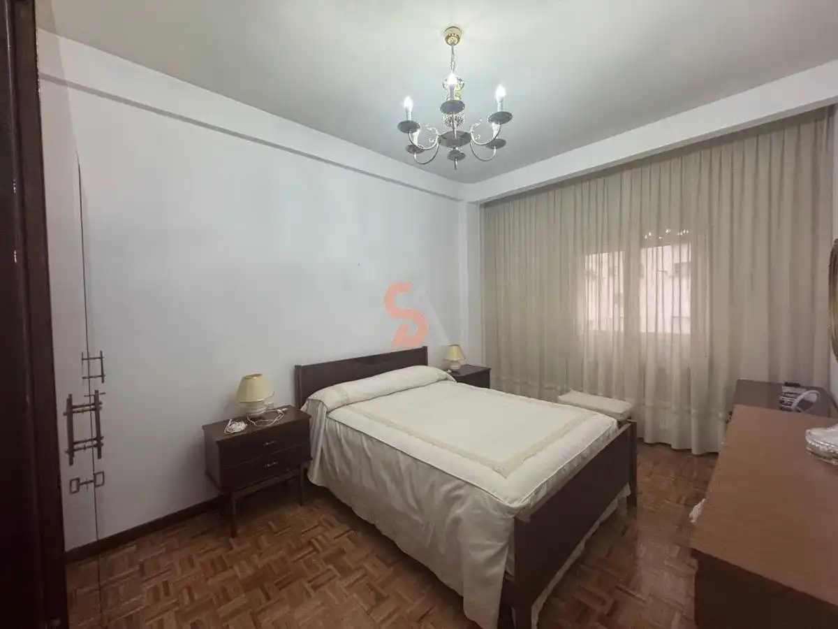 Piso en venta en SAN BLAS, San Martín