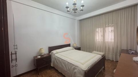 Foto 3 de Pis en venda a San Blas, San Martín, Valladolid Capital