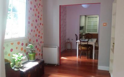 Flat for sale in Bilbao 