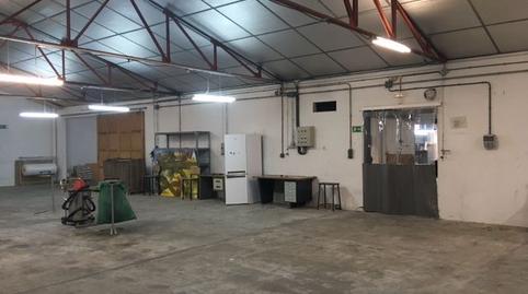 Photo 2 of Industrial buildings for sale in Pont Major - Pedret - Campdorà, Girona Capital