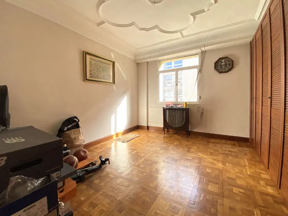 Piso en venta en Vitoria - Gasteiz, Araba - Álava