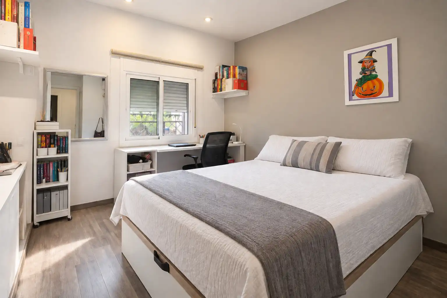 Appartement à vendre à Carrer Vint-I-Quatre, imagen 8