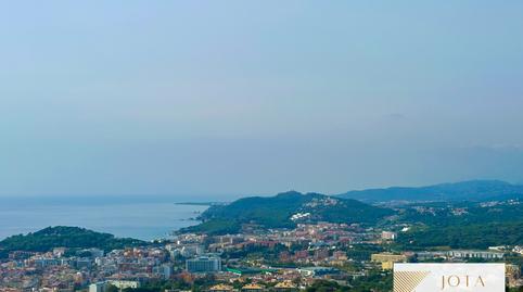 Photo 5 of House or chalet for sale in Roca Grossa, Lloret de Mar