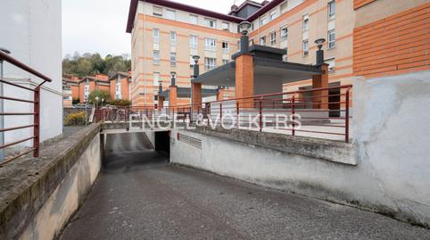 Photo 3 of Garage for sale in De Aduna Plaza, Ibaeta, Gipuzkoa