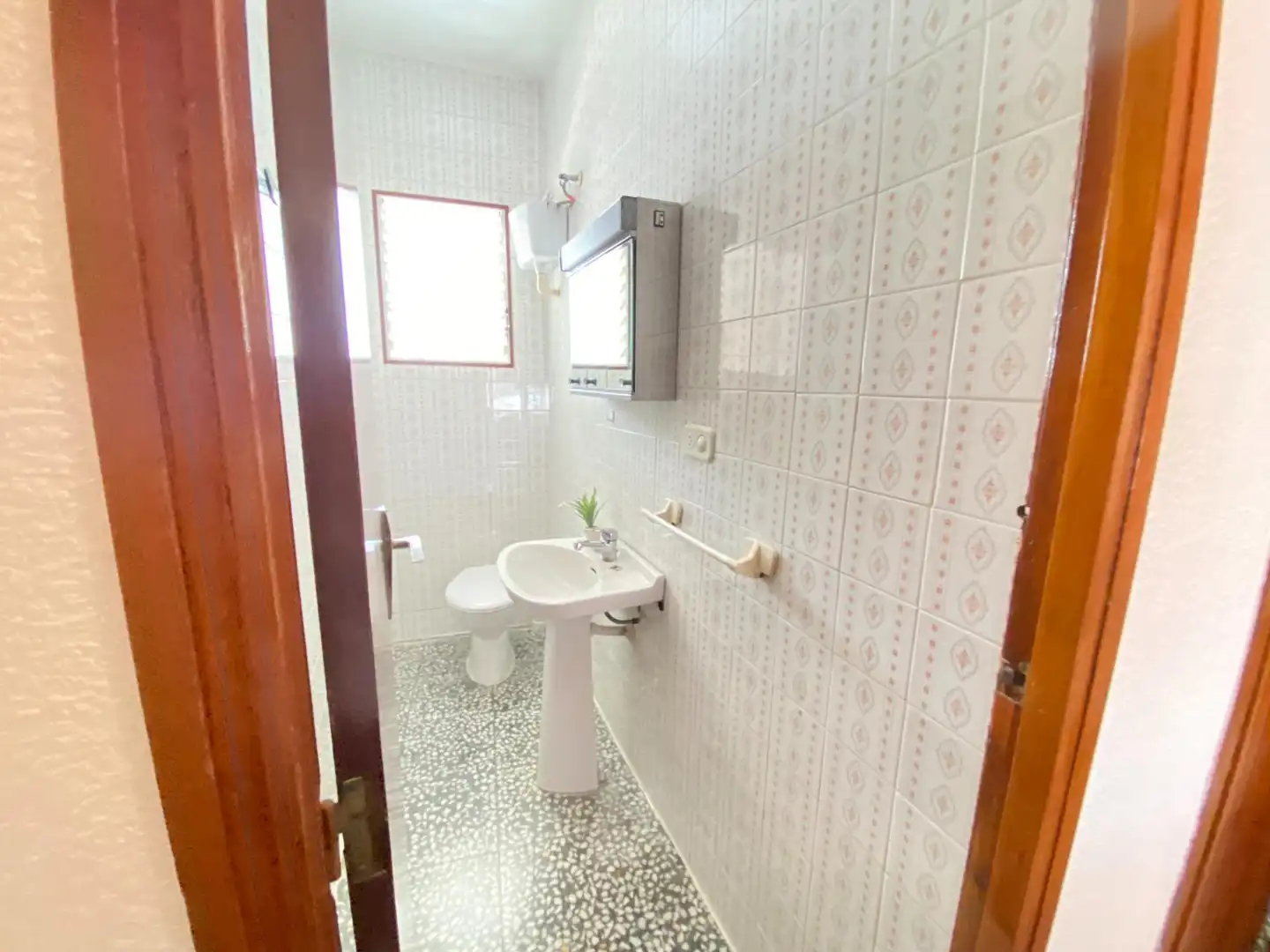Casa con jardín en venta en BASCULA, imagen 44