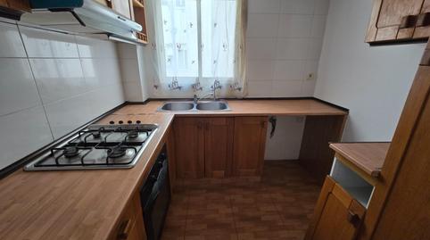 Photo 2 of Flat for sale in L'Amistat,  Valencia Capital