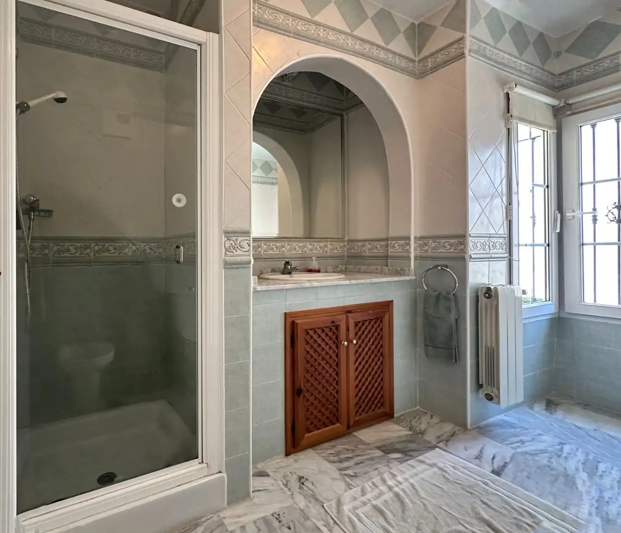 Villa avec terrasse à vendre à Calle Mayor, imagen 36