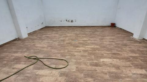 Foto 2 de Casa adosada de alquiler en Úbeda, Jaén