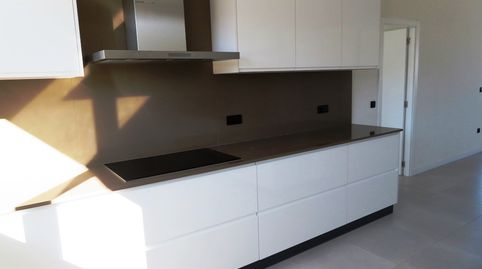 Fantástica villa con piscina, jardín y muchas extras para estrenar., imatge 4