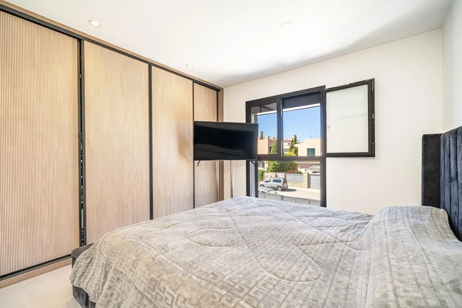 Maison jumelée avec piscine à vendre à Calle Ropit, imagen 17