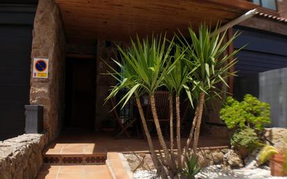 Single-family semi-detached for sale in Humanes de Madrid  with Air Conditioner, Heating and Private garden