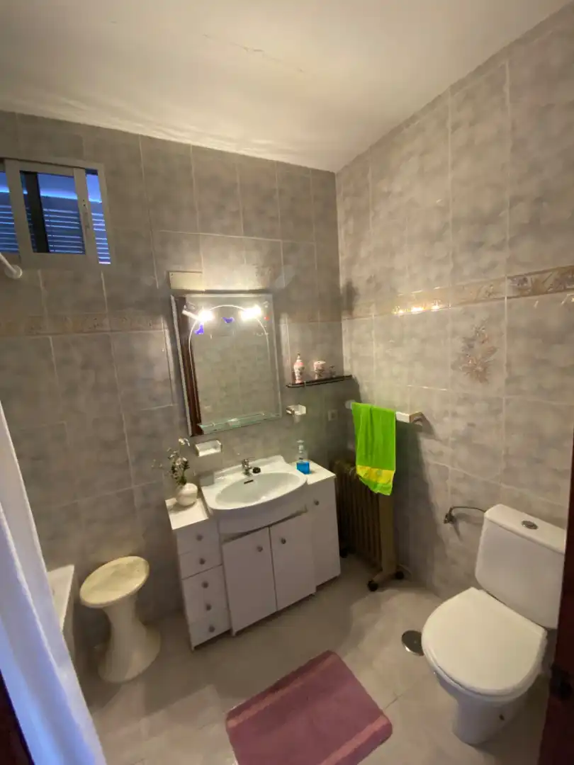 Casa o chalet en venta en Humanes