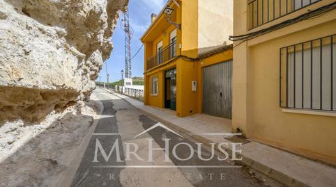Photo 5 of Single-family semi-detached for sale in Balcon del Jucar, Jorquera, Albacete