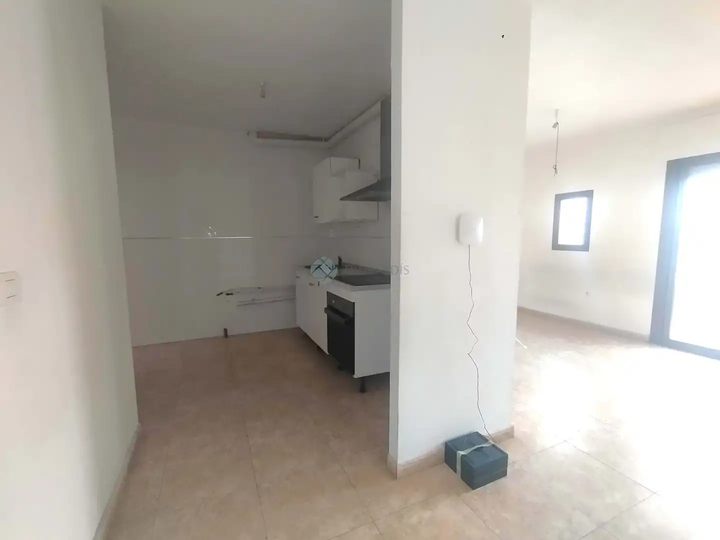 Appartamento con ascensore in vendita a Av  de Octubre N  Esc  Pl  Pt C, imagen 15