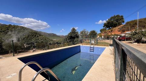 Photo 2 of Country house for sale in Carretera Carretera de Ojén, Ojén, Málaga