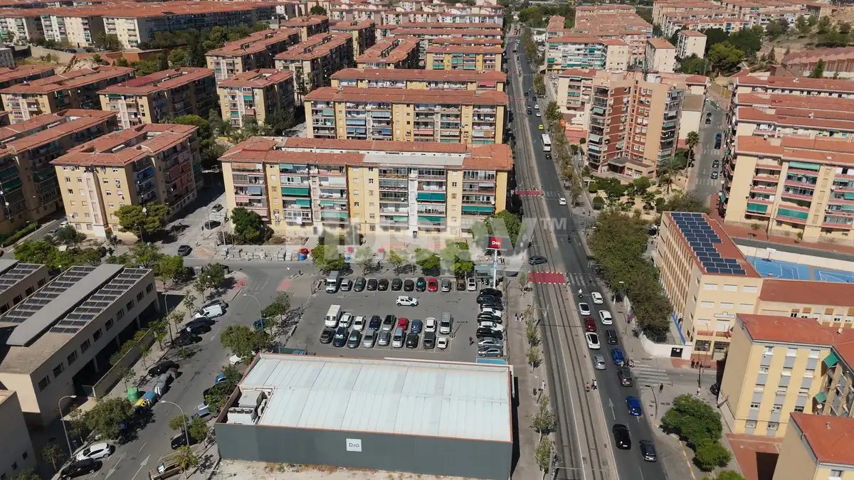 Wohnung zum Verkauf in Calle del Pino Santo, imagen 38