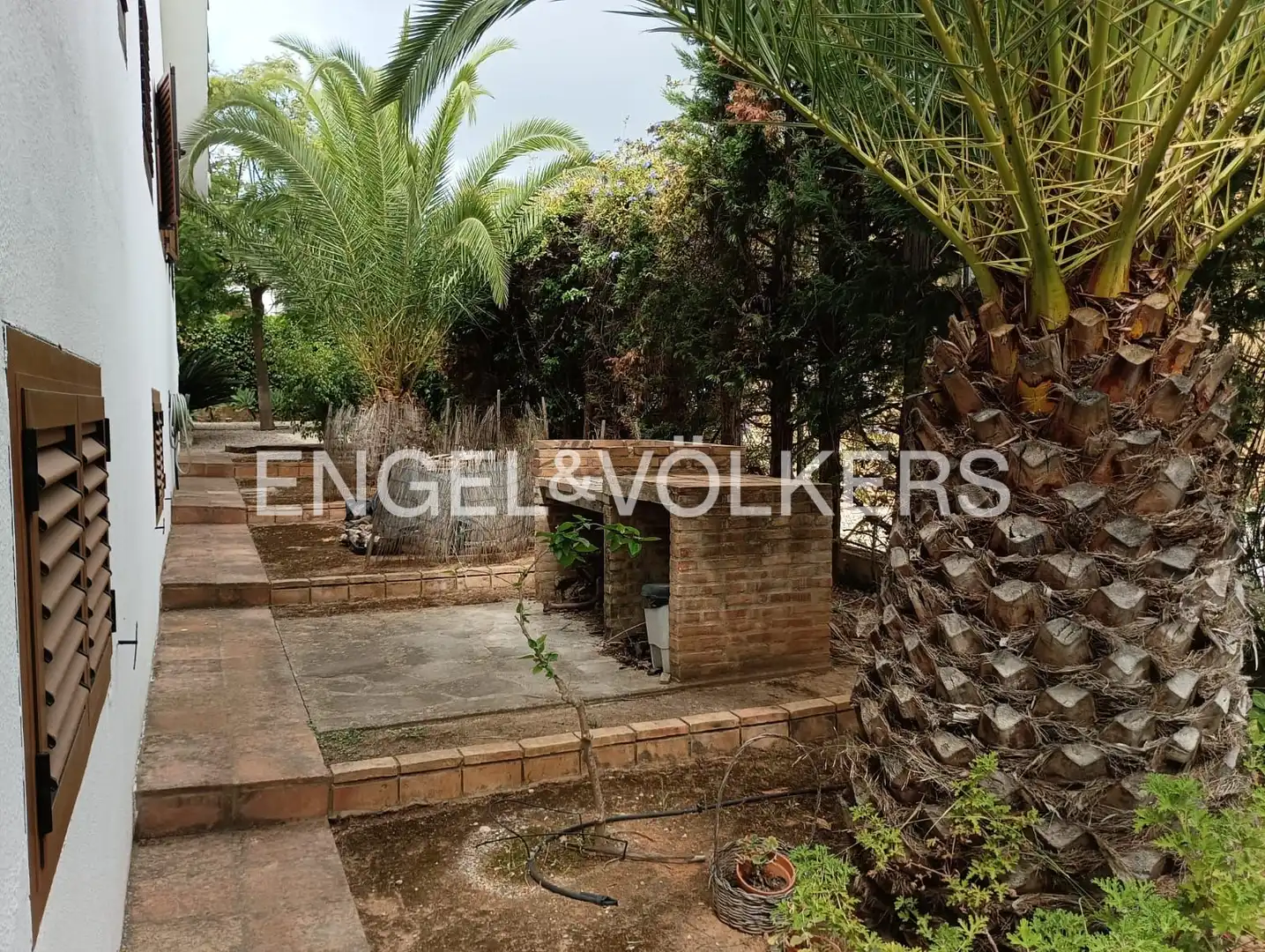 Casa con terraza en alquiler en Picassent, imagen 11