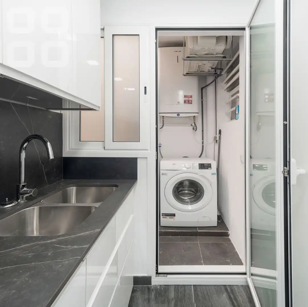 Wohnung mit Aufzug zum Verkauf in Eixample, imagen 16