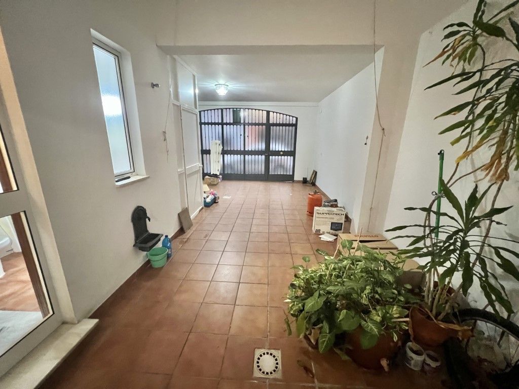 Single-family semi-detached for sale in Dos Hermanas